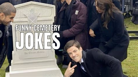 cemetery memes|jokes about cemetery.